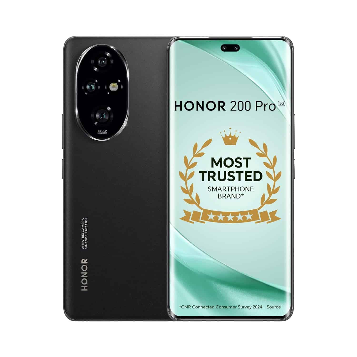 Best Deals on Honor Smartphones at Great Indian Festival 2024