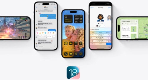 image 21 36 How to set up iOS 18 Call Recording in 2024?