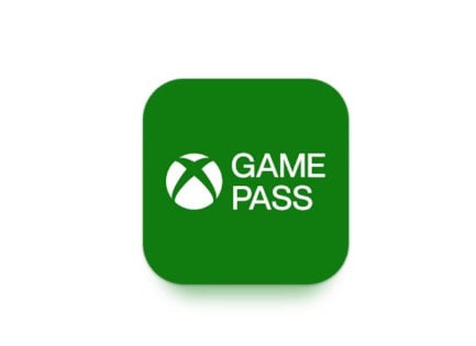 Xbox App