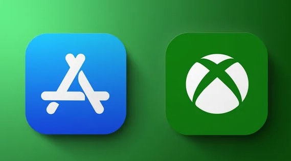 image 21 378 Microsoft Set to Launch All-in-One Xbox App Integrating Game Pass for iPhone Users