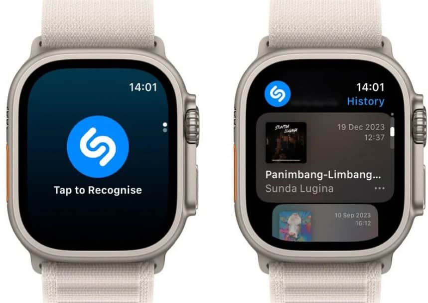 image 21 385 Exciting New Features in watchOS 11 You Might Have Overlooked