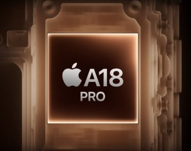 A18 Pro