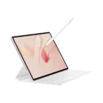 Huawei MatePad Pro 12.2, MatePad 12 X launched globally