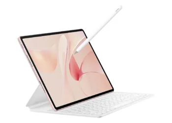 Huawei MatePad Pro 12.2, MatePad 12 X launched globally