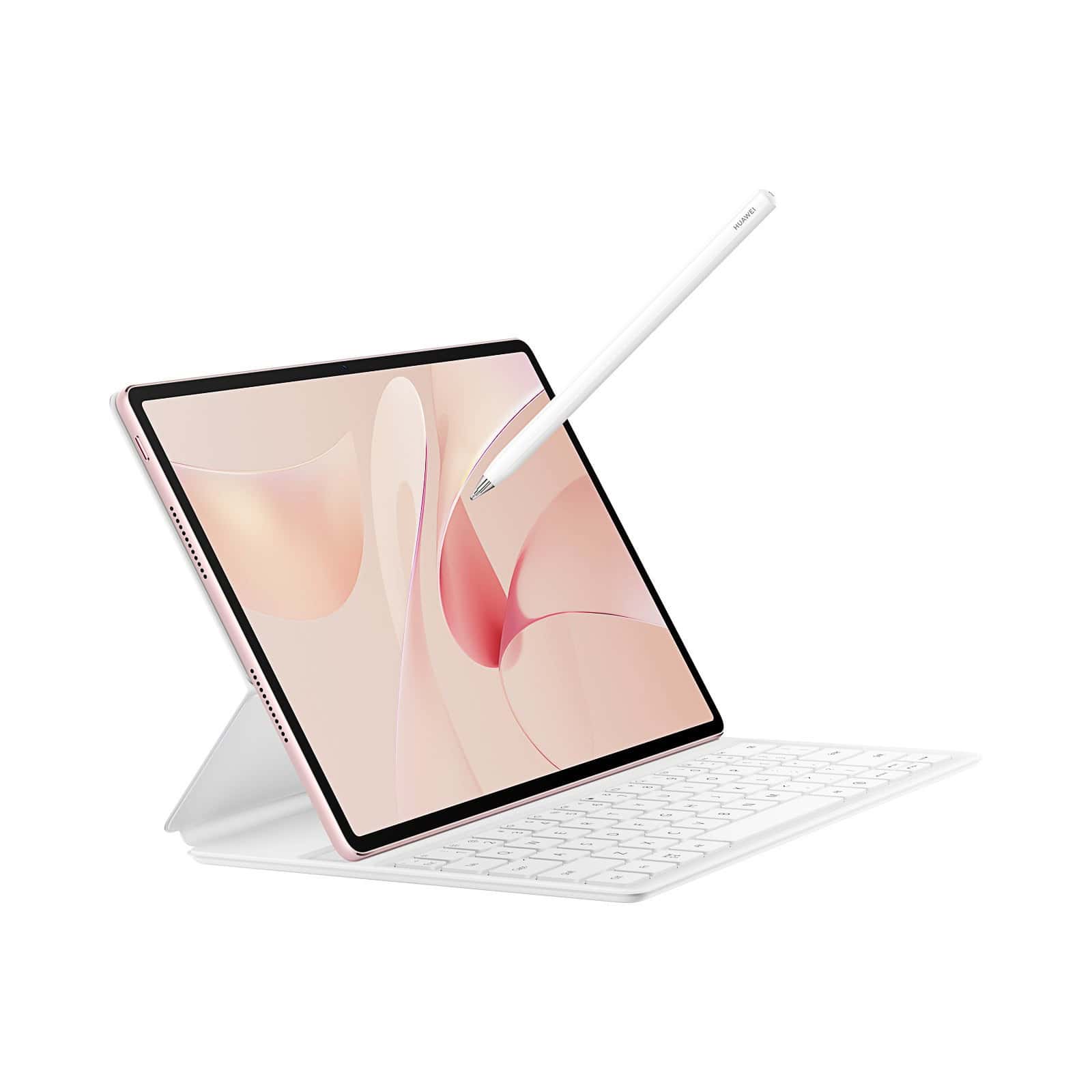 Huawei MatePad Pro 12.2, MatePad 12 X launched globally