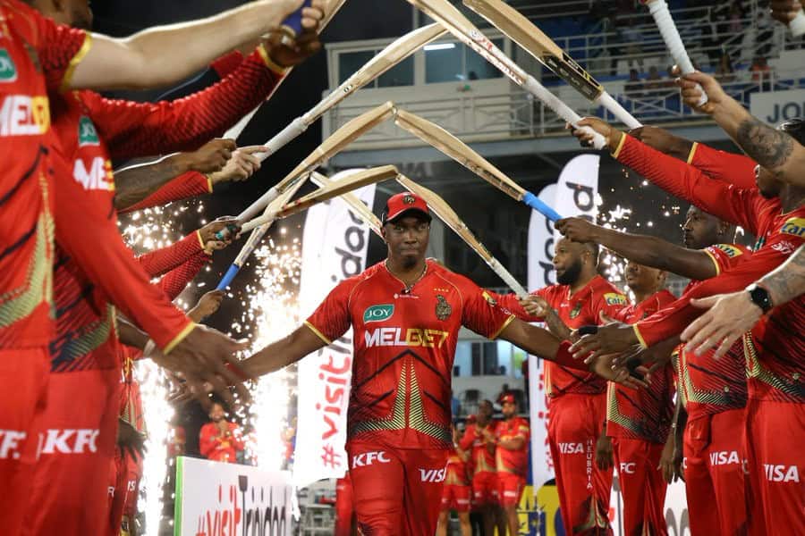 image 21 428 Dwayne Bravo Bids Farewell to Cricket: A Champion’s Legacy Ends After Record Breaking Career