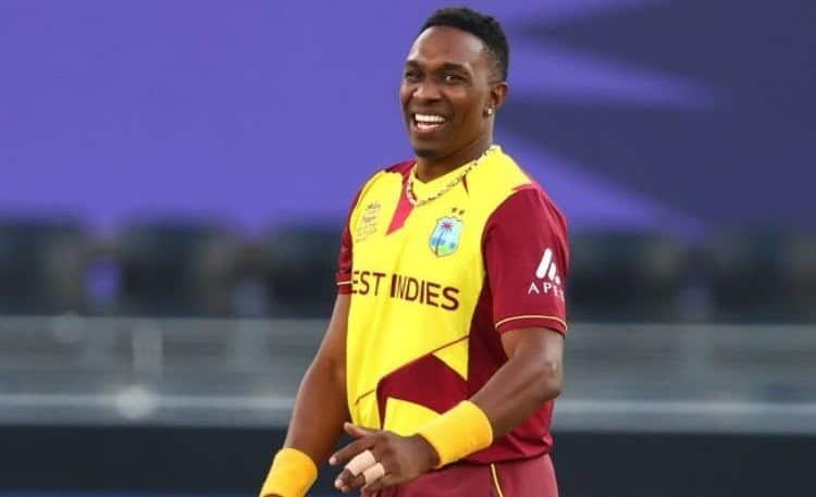 image 21 431 Dwayne Bravo Bids Farewell to Cricket: A Champion’s Legacy Ends After Record Breaking Career