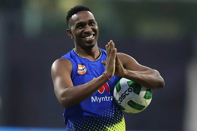 image 21 432 Dwayne Bravo Bids Farewell to Cricket: A Champion’s Legacy Ends After Record Breaking Career