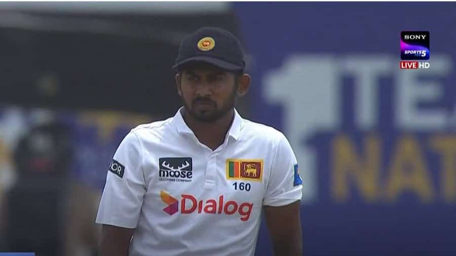 image 21 435 Kamindu Mendis Equals Don Bradman’s Record: Fastest Sri Lankan to 1000 Test Runs in 13 Innings