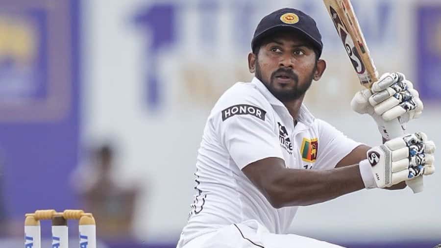 image 21 436 Kamindu Mendis Equals Don Bradman’s Record: Fastest Sri Lankan to 1000 Test Runs in 13 Innings