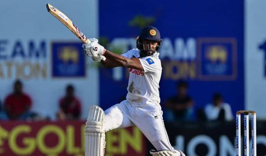 image 21 438 Kamindu Mendis Equals Don Bradman’s Record: Fastest Sri Lankan to 1000 Test Runs in 13 Innings