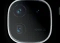 iQOO 13 camera and SoC details leaked ahead of launch
