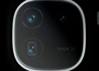 iQOO 13 camera and SoC details leaked ahead of launch