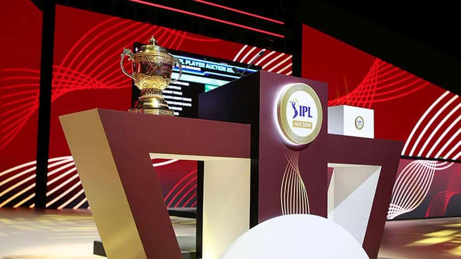 image 21 463 IPL 2025 Mega Auction: 5 Retentions, Rs 120 Crore Purse and RTM Card Returns