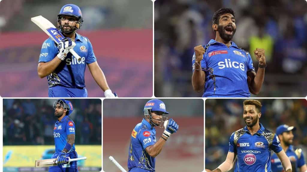 image 21 464 IPL 2025 Mega Auction: 5 Retentions, Rs 120 Crore Purse and RTM Card Returns