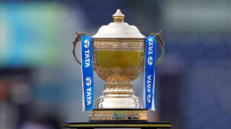 image 21 466 IPL 2025 Mega Auction: 5 Retentions, Rs 120 Crore Purse and RTM Card Returns