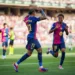 Osasuna vs Barcelona Live Streaming: How to Watch La Liga 2024-25 Clash?