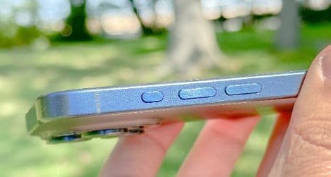 image 21 494 iPhone 16: The Best Ways to Use the Action Button