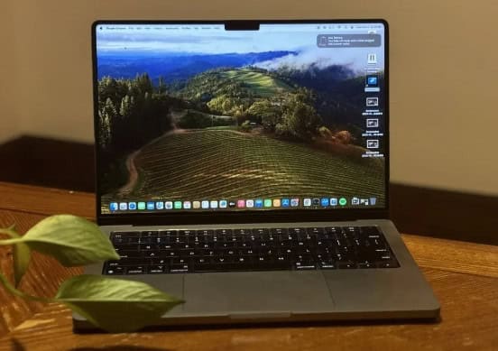 image 21 502 Upcoming M4 MacBook Pro: What to Expect and Rumored Specifications