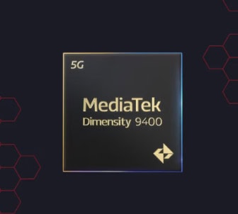 image 21 504 MediaTek Dimensity 9400 Set to Launch: Breaking Benchmark Records and Key Features