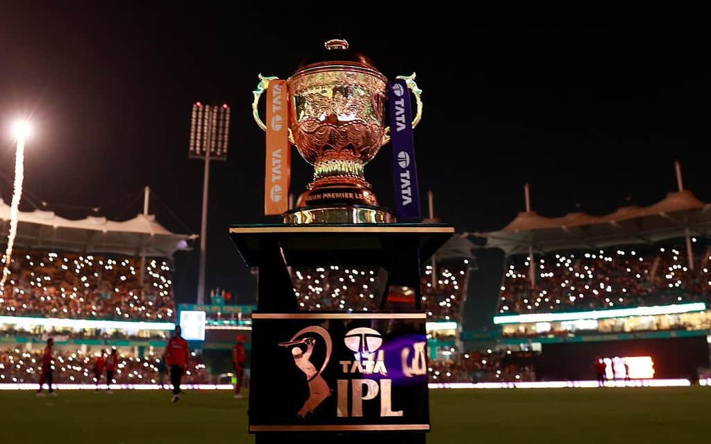 image 21 526 IPL 2025: Teams Get ₹146 Crore IPL Salary Cap with ₹120 Crore IPL Auction Purse