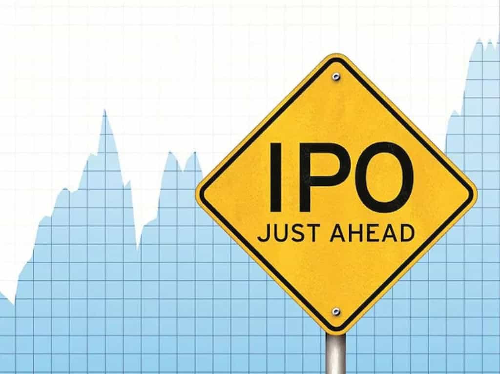 Subam Papers IPO 2024: Everything You Need to Know