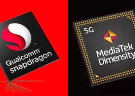 image 21 570 Qualcomm Snapdragon 8 Gen 4 vs MediaTek Dimensity 9400: Flagship Chipset Showdown in 2024