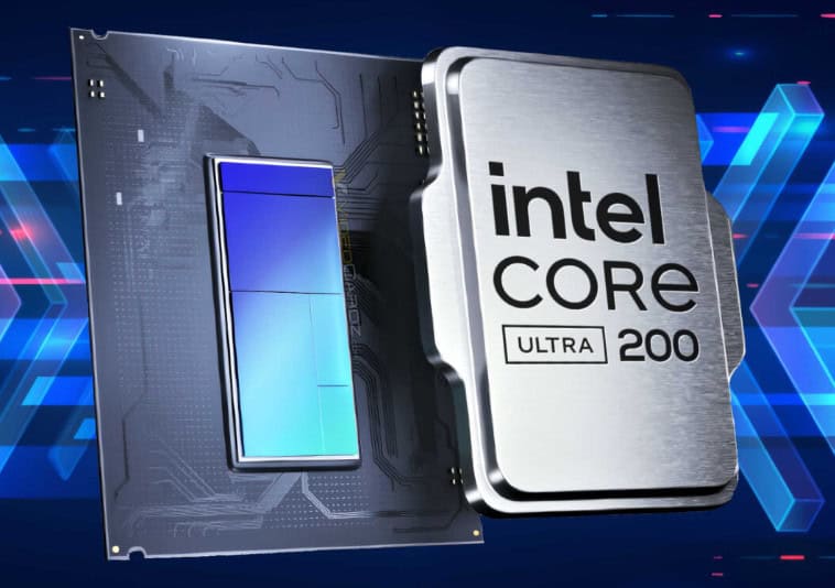 image 21 72 Intel Arrow Lake-HX CPUs Leak: Core Ultra 9 285HX to Feature 24 Cores, Set for Q4 2024 Launch