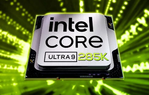 image 21 73 Intel Arrow Lake-HX CPUs Leak: Core Ultra 9 285HX to Feature 24 Cores, Set for Q4 2024 Launch