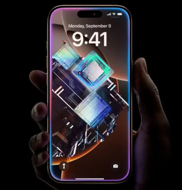 image 22 11 Apple to Introduce 2nm A-Series Chipsets in iPhone 18 Lineup