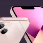 iPhone 13 to be available for Rs. 37999 in Amazon Great Indian Festival 2024 Sale