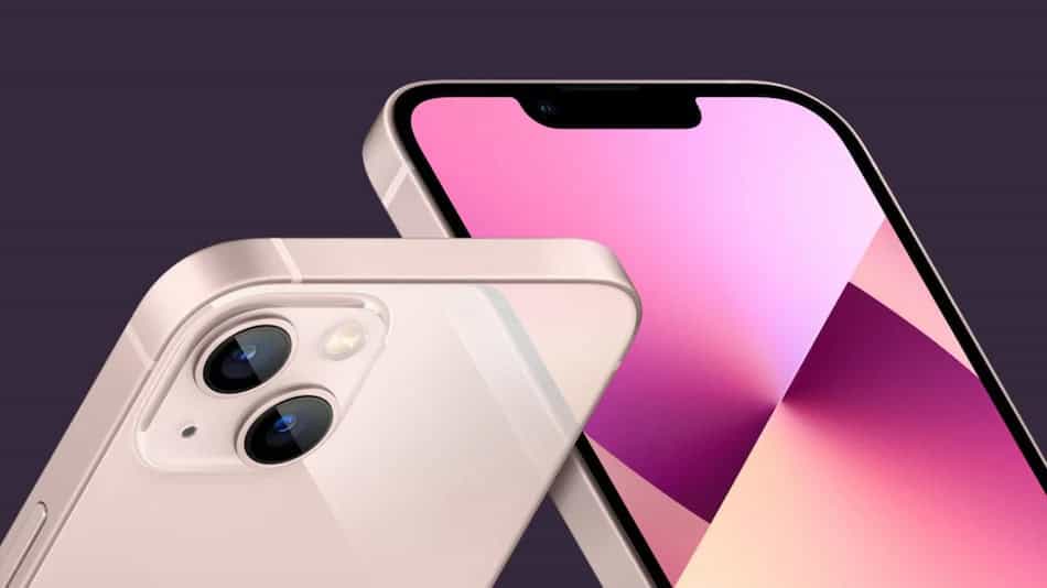 iPhone 13 to be available for Rs. 37999 in Amazon Great Indian Festival 2024 Sale