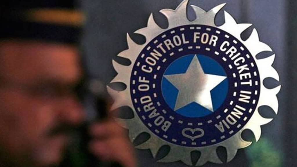 image 22 68 BCCI AGM: Arun Dhumal and Abhishek Dalmiya Re Elected to IPL Governing Council at BCCI AGM