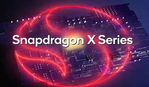 image 22 90 Qualcomm Advances Next-Gen Snapdragon X2 CPUs for PCs; SC8480XP Model Under Testing