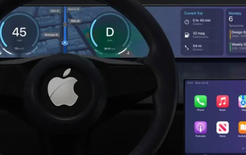 image 3 11 10 Exciting CarPlay Updates in iOS 18 You Need to Know About