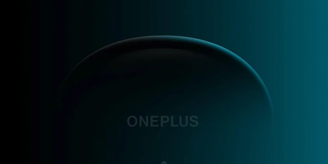 OnePlus Nord Buds 3
