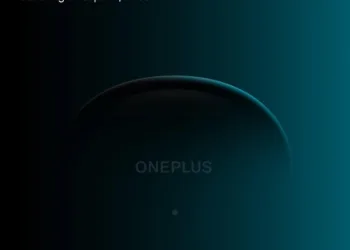OnePlus Nord Buds 3