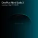 OnePlus Nord Buds 3