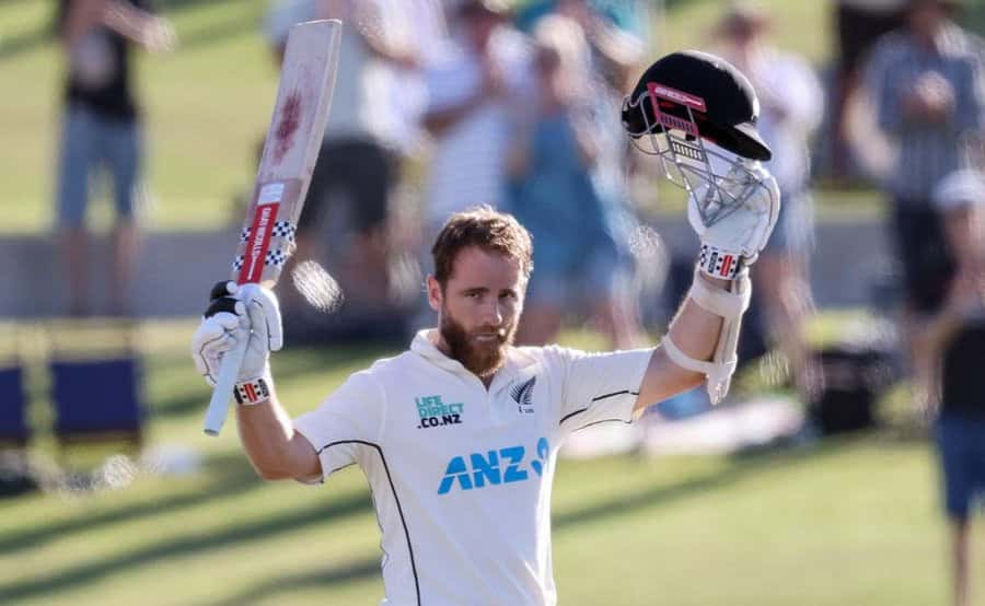 image 3 164 New Zealand Arrives in Greater Noida for Historic Test Match Against Afghanistan