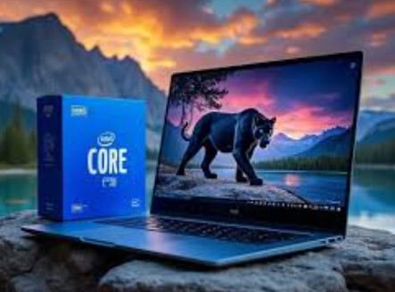 image 3 198 Next-Gen Intel Core Ultra Panther Lake-H Specs Leaked: Up to 28 Cores and 12 Xe3 GPU Cores Expected