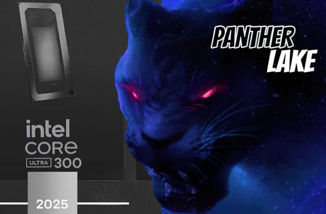 image 3 199 Next-Gen Intel Core Ultra Panther Lake-H Specs Leaked: Up to 28 Cores and 12 Xe3 GPU Cores Expected