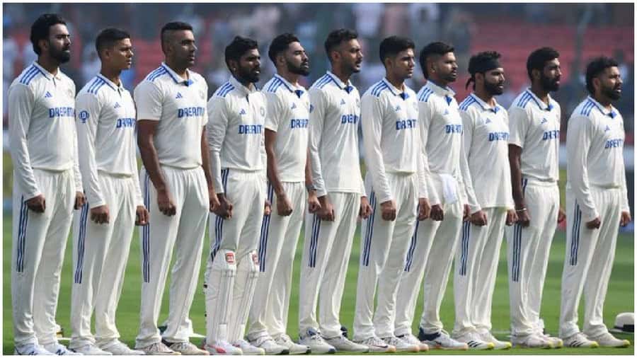 image 3 56 WTC 2025 Final at Lord's: Can India Finally Bring the Trophy Home?