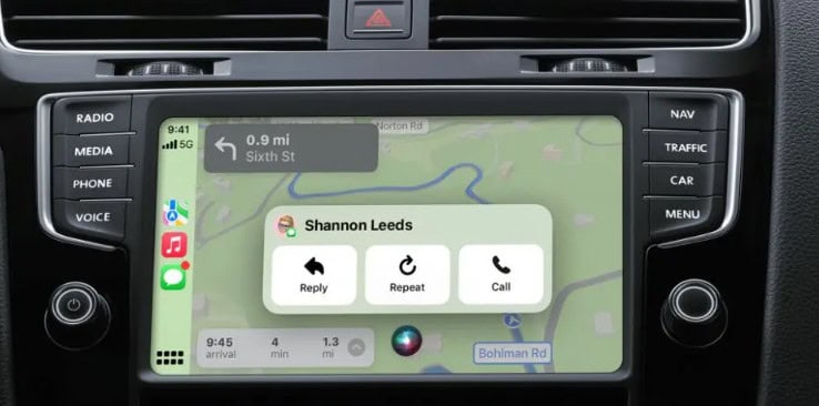 image 3 9 10 Exciting CarPlay Updates in iOS 18 You Need to Know About