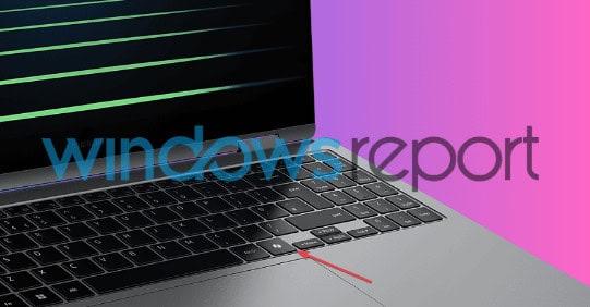 image 3 98 Samsung Galaxy Book 5 Pro 360: New Design, Intel Core Ultra 200V CPU, and Enhanced Features Leaked