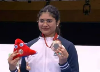 1win App in India – Easy to Install and Start Play