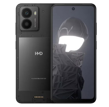 image 4 20 HMD Fusion: Modular Design, 108MP Camera, Pricing and Specifications