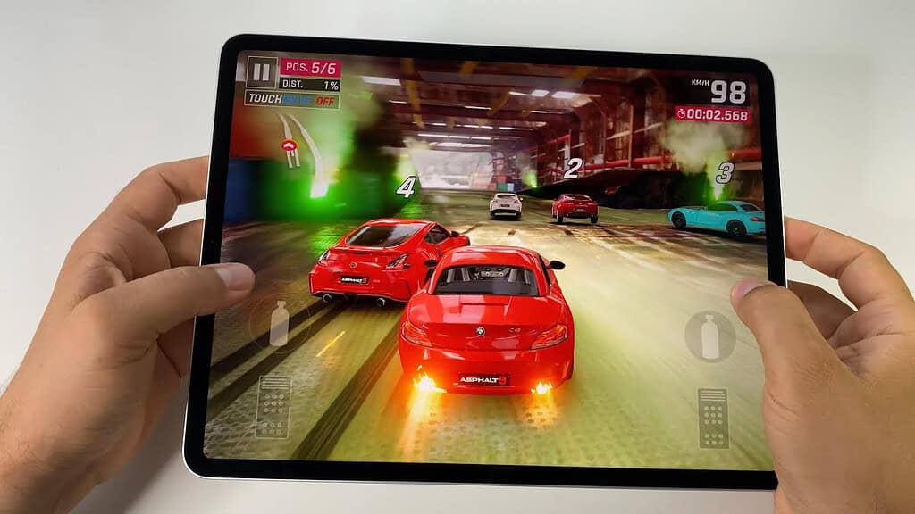 image 4 22 The Best Games for iPads in 2024