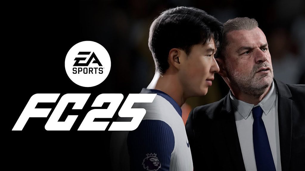 image 4 23 Top 5 Hidden Gems to Boost Your Squad in EA FC 25 Career Mode