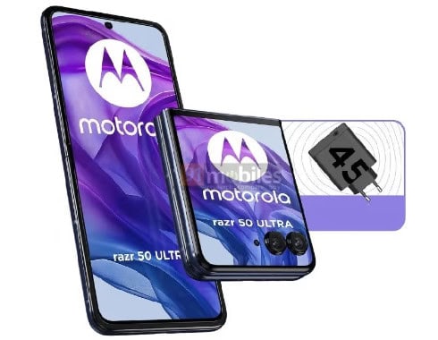 image 41 Motorola Razr 50 India Launch Date Announced: Key Details Revealed