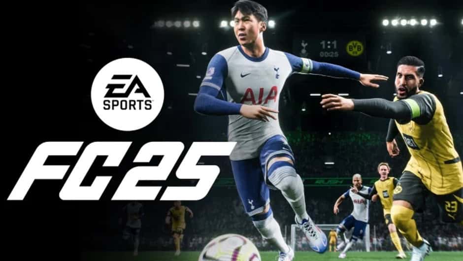 image 5 1 1 Top 5 Hidden Gems to Boost Your Squad in EA FC 25 Career Mode